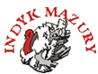 logo_d248712a23.png