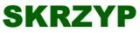 http://www.firmymiesne.pl/upload/4e098e73e5105skrzyp_logo_1.jpg