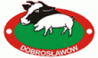 http://www.firmymiesne.pl/upload/4e82f59d7e48ddobrosławów_logo.gif