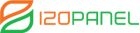 http://www.firmymiesne.pl/upload/4f27f438b209flogo_izopanel1.jpg