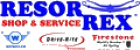 http://www.firmymiesne.pl/upload/logo_289df5b175.png