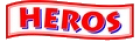 http://www.firmymiesne.pl/upload/logo_4a9463d321.png