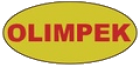 Logo OLIMPEK sp. z o.o. hurtownia mięsa i wędlin - Jarosław