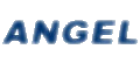 http://www.firmymiesne.pl/upload/logo_9f6729bd87.png