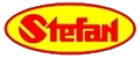 http://www.firmymiesne.pl/upload/logo_df5c7aac0c.png