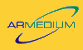 Agencja reklamowa ARMEDIUM
